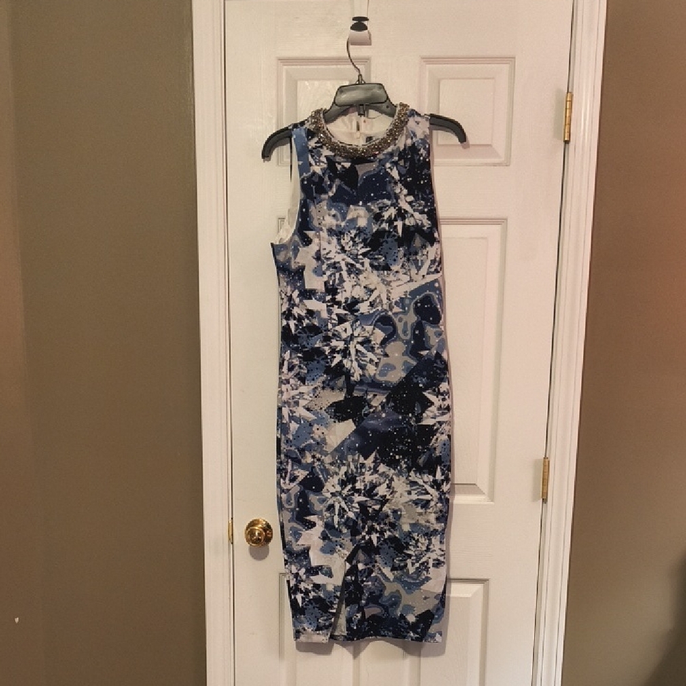 Women's Dress